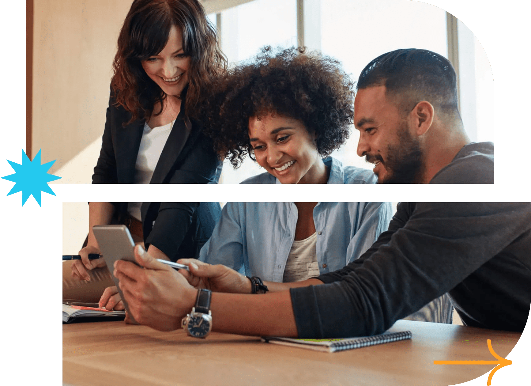 Sharepoint Integration And Development Services Definity First - Full HD Light Wallpapers for Desktop